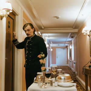 Concierge.jpg