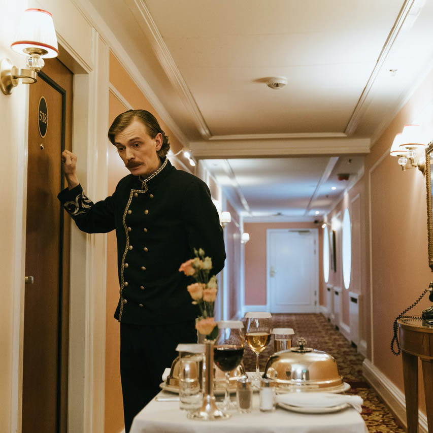 Concierge.jpg