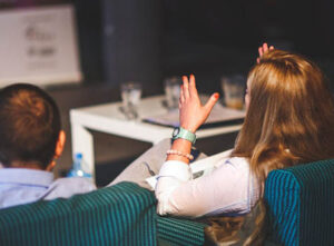 conference 1.jpg